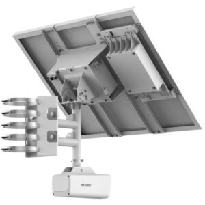 hikvision-ds-2xs6a46g1-izs-c36s80-4mp-solar-camera-1.jpg