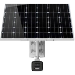 hikvision-ds-2xs6a46g1-izs-c36s80-4mp-solar-camera-2.jpg