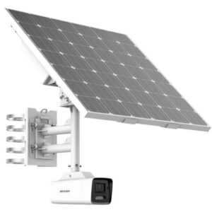 hikvision-ds-2xs6a46g1-izs-c36s80-4mp-solar-camera.jpg