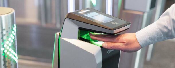 where-biometric-access-control-matter-idemia.jpg