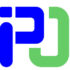 IP-OFFICE-1-logo.jpg